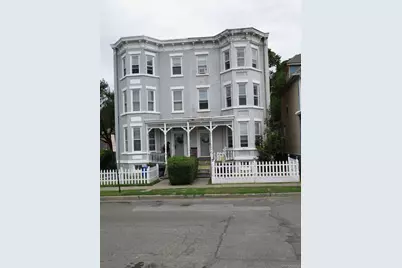 33 Bayview Terrace Unit 1, Newburgh, NY 12550 - Photo 1