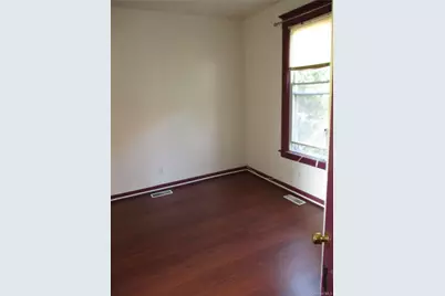 33 Bayview Terrace Unit 1, Newburgh, NY 12550 - Photo 9