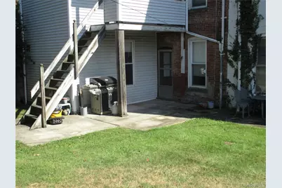 33 Bayview Terrace Unit 1, Newburgh, NY 12550 - Photo 25