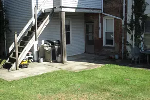33 Bay View Terrace, Newburgh, NY 12550 - Photo 25