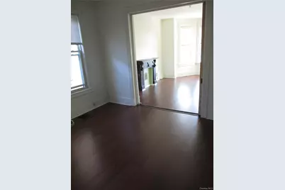 33 Bayview Terrace Unit 1, Newburgh, NY 12550 - Photo 15