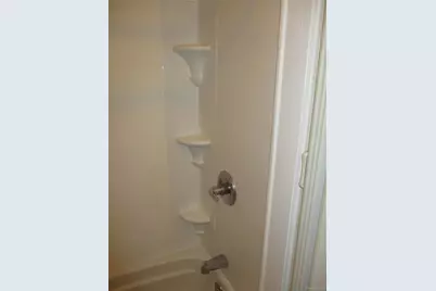 33 Bayview Terrace Unit 1, Newburgh, NY 12550 - Photo 23