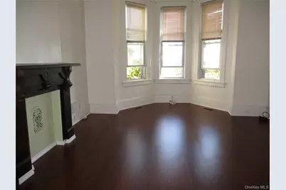 33 Bayview Terrace Unit 1, Newburgh, NY 12550 - Photo 7