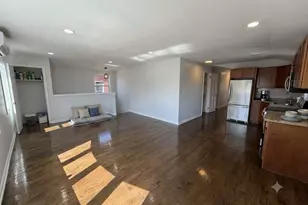 143-02 222nd St, Springfield Gardens, NY 11413 - Photo 5