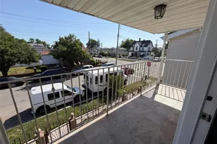 143-02 222nd St, Springfield Gardens, NY 11413 - Photo 3
