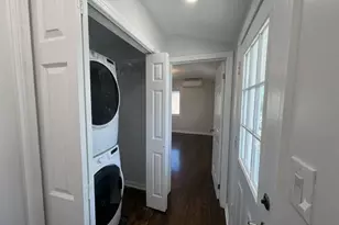 143-02 222nd St, Springfield Gardens, NY 11413 - Photo 9