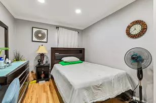 22 Liberty Ave, Selden, NY 11784 - Photo 25