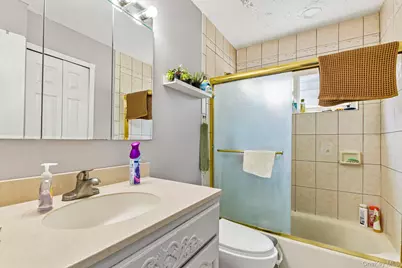 22 Liberty Avenue, Selden, NY 11784 - Photo 27