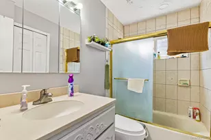22 Liberty Ave, Selden, NY 11784 - Photo 27