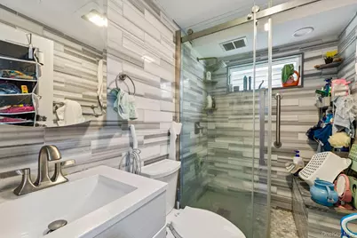 22 Liberty Avenue, Selden, NY 11784 - Photo 15
