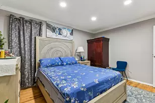 22 Liberty Ave, Selden, NY 11784 - Photo 23