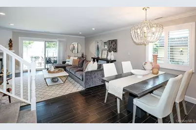 155 Laurel Lane, Wantagh, NY 11793 - Photo 13