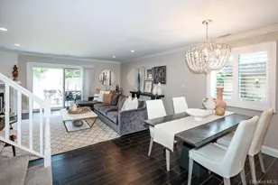 155 Laurel Ln, Wantagh, NY 11793 - Photo 13