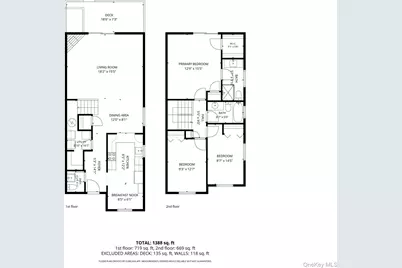 155 Laurel Lane, Wantagh, NY 11793 - Photo 37