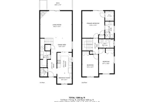 155 Laurel Ln, Wantagh, NY 11793 - Photo 37
