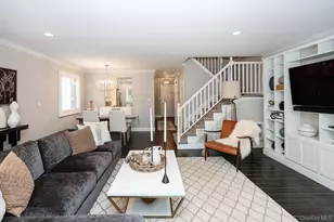 155 Laurel Ln, Wantagh, NY 11793 - Photo 15