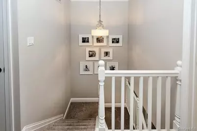 155 Laurel Lane, Wantagh, NY 11793 - Photo 27