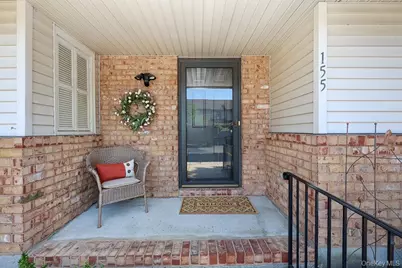 155 Laurel Lane, Wantagh, NY 11793 - Photo 3