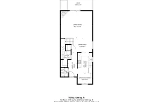 155 Laurel Ln, Wantagh, NY 11793 - Photo 35