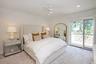 155 Laurel Ln, Wantagh, NY 11793 - Photo 19