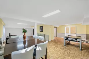 117 Enoch Crosby Rd, Brewster, NY 10509 - Photo 29