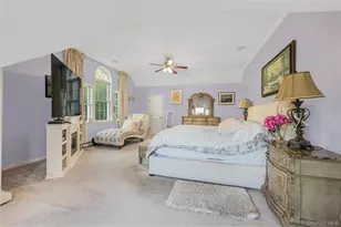 117 Enoch Crosby Rd, Brewster, NY 10509 - Photo 21
