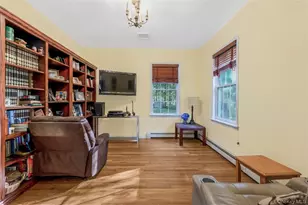 117 Enoch Crosby Rd, Brewster, NY 10509 - Photo 13