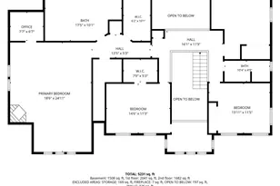 117 Enoch Crosby Rd, Brewster, NY 10509 - Photo 47