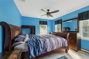 117 Enoch Crosby Rd, Brewster, NY 10509 - Photo 27
