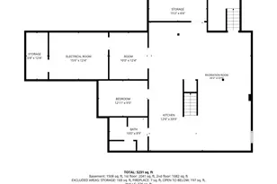 117 Enoch Crosby Rd, Brewster, NY 10509 - Photo 45