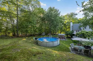 117 Enoch Crosby Rd, Brewster, NY 10509 - Photo 43