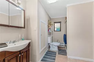117 Enoch Crosby Rd, Brewster, NY 10509 - Photo 35