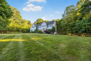 117 Enoch Crosby Rd, Brewster, NY 10509 - Photo 3