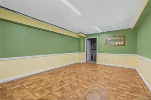 117 Enoch Crosby Rd, Brewster, NY 10509 - Photo 33