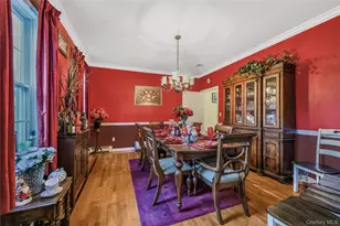 117 Enoch Crosby Rd, Brewster, NY 10509 - Photo 15