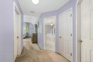 117 Enoch Crosby Rd, Brewster, NY 10509 - Photo 19