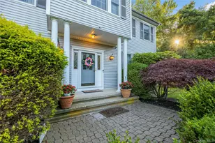117 Enoch Crosby Rd, Brewster, NY 10509 - Photo 5