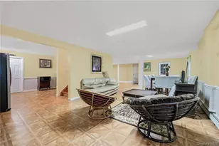 117 Enoch Crosby Rd, Brewster, NY 10509 - Photo 37