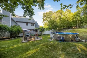 117 Enoch Crosby Rd, Brewster, NY 10509 - Photo 41