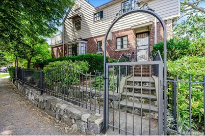 1264 Rhinelander Avenue, Bronx, NY 10461 - Photo 45