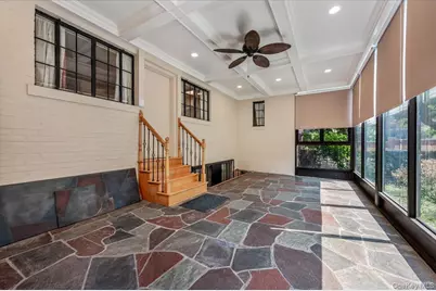 1264 Rhinelander Avenue, Bronx, NY 10461 - Photo 17