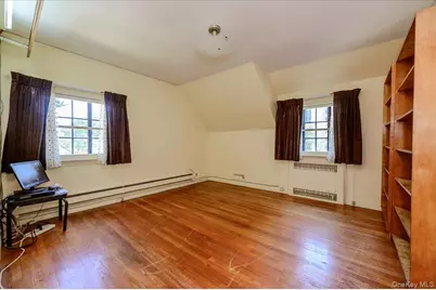 1264 Rhinelander Avenue, Bronx, NY 10461 - Photo 27