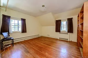 1264 Rhinelander Ave, Bronx, NY 10461 - Photo 27