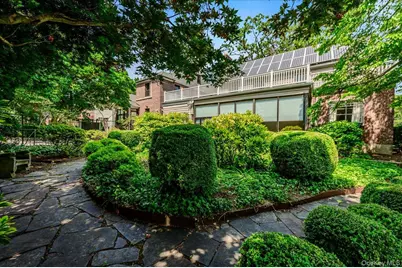 1264 Rhinelander Avenue, Bronx, NY 10461 - Photo 43