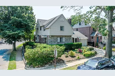 1264 Rhinelander Avenue, Bronx, NY 10461 - Photo 47