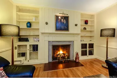 1264 Rhinelander Avenue, Bronx, NY 10461 - Photo 7