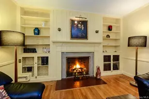 1264 Rhinelander Ave, Bronx, NY 10461 - Photo 7