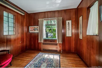 1264 Rhinelander Avenue, Bronx, NY 10461 - Photo 11