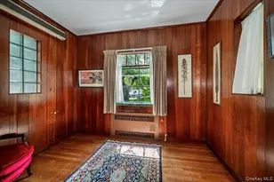 1264 Rhinelander Ave, Bronx, NY 10461 - Photo 11