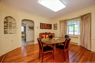 1264 Rhinelander Avenue, Bronx, NY 10461 - Photo 9